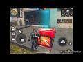 小弘電玩日記 free fire 3