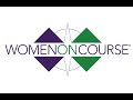 June Membership video
