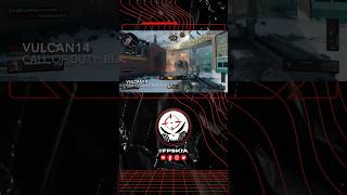 Naded - Call Of Duty Black Ops 4 Fpskia Quickshot