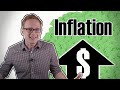 The Contentious World of Inflation: Why People Don't Agree on It