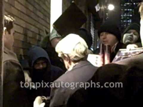 George Lucas George Lucas