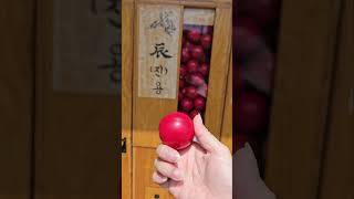 釜山自由行第七天去甘川洞走走逛逛，晚餐去吃烤肉的男子，有桌邊服務烤肉，還有螃蟹湯，真棒！😆