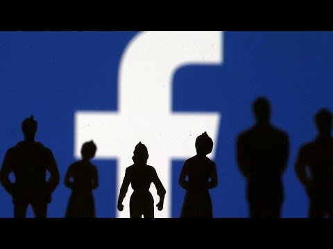 Τι είναι το off- Facebook activity και γιατί σας ενδιαφέρει