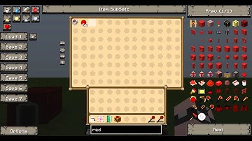 Tekkit Dupe Methods 3.1.2