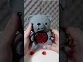 Ludi poklon za majčin dan 😊❤️
