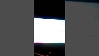 Cierre De Transmisiónes La Red Parte 2