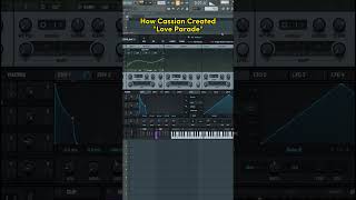 How Cassian U0026 Yotto Created Love Parade