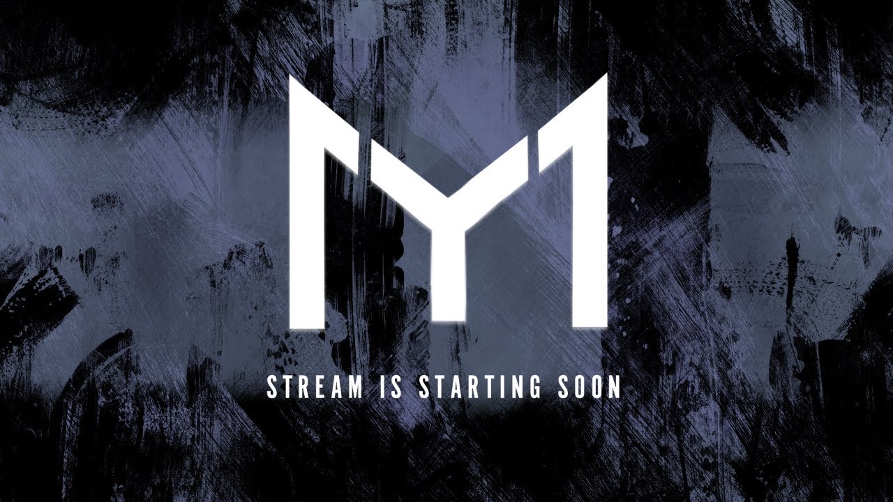 Monday Motivation with Yannik McKie: Don't be the other 9