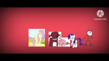 Pizza tower girl fight Henry stickmin sneak peek