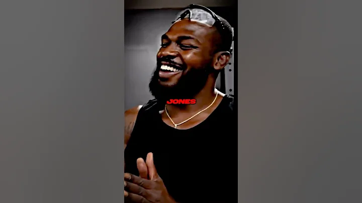 Steve-O Wanted Cauliflower Ear So Bad #wrestling #ufc