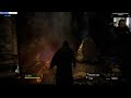 Dragons Dogma: Dark Arisen