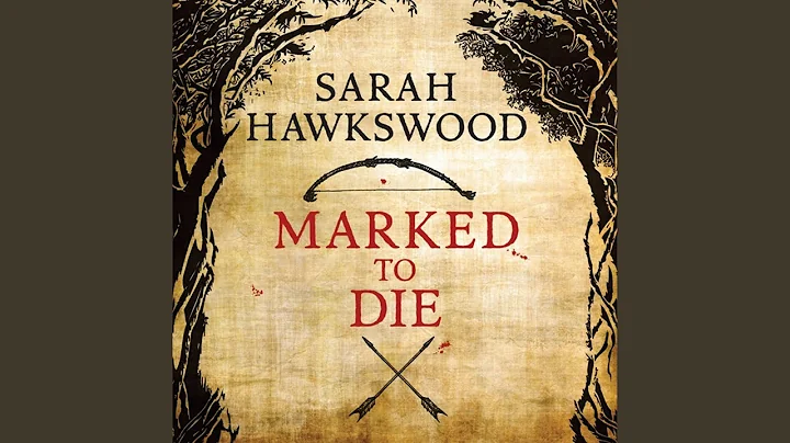 Chapter 14.5 - Marked to Die