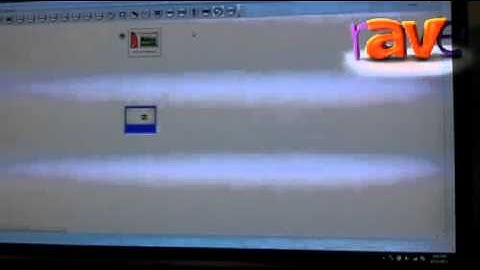 ISE 2013: BrightSign Demos New HD Line of Digital Signage Players