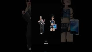 bırak çantamı bırak bırak