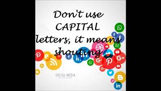 MIL Netiquette Net Worth