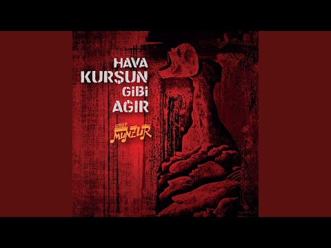 Kerem Gibi