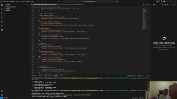 Demo Sistem Pakar Diagnosa Kerusakan Mobil — Forward Chaining (Python)