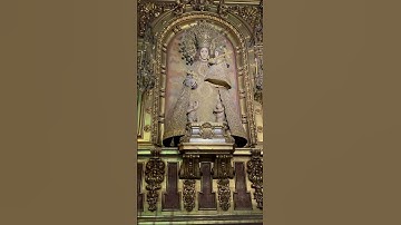 Thumbnail of Ave Maria Gratia Plena 🙏❤️❤️