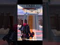 Free Fire Advance Server shorts gameplay praveenop Free Fire Advance Server shorts gameplay praveenop