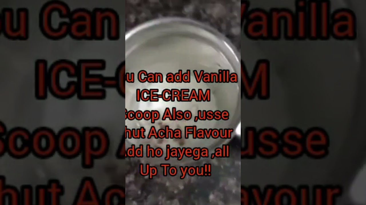 Chikoo milkshake recipe milkshake 