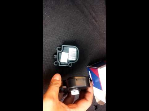 06-pontiac-g6-ac-blend-door