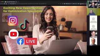 How to Learn SEO at Home! (In under 30 minutes)