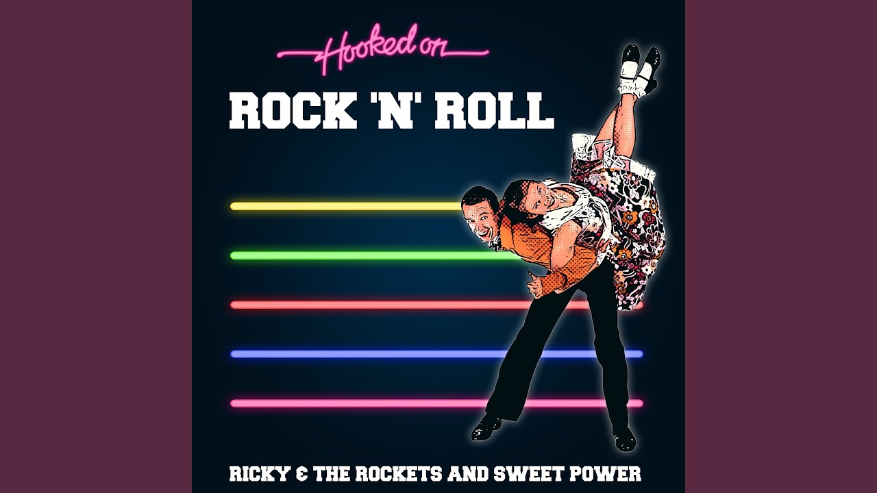 Rock On Rock 'n' Roll - YouTube