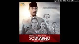Rossa - Indonesia Pusaka - Composer : Ismail Marzuki 2013 (CDQ)