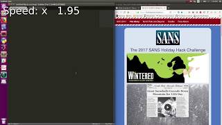 WHAT'S UP 2018!! NEW video style??