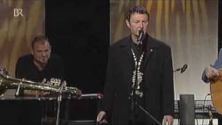 Aufgspuit! Schmidbauer & Kälberer - Haindling 6/14