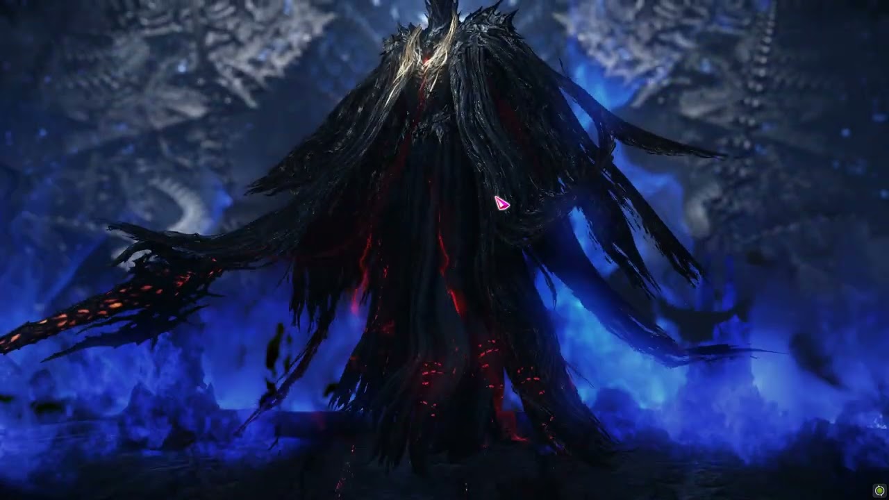 수라브레이커 카제로스 종막 더퍼스트 1관문