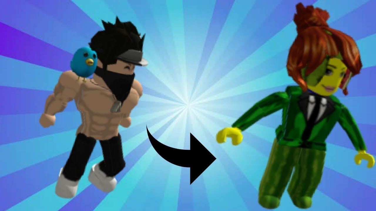 Free Skins Roblox Hack - melhores skins fotos de skins do roblox