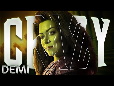 She-Hulk Controversy Sparks Debate