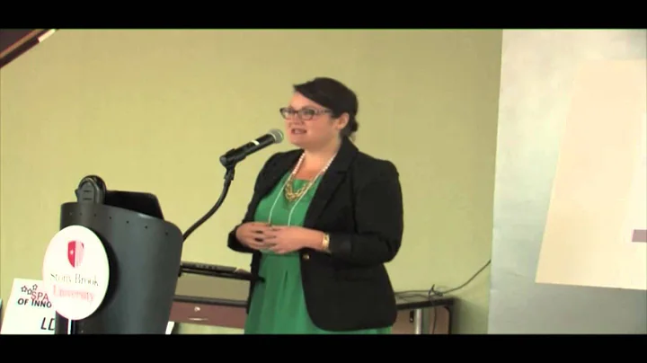 Blogging to Enhance Student Engagement in Social P...