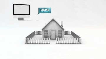 FROGBOX Service Description