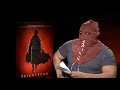 Brightburn - Filho das Trevas | Entrevista com elenco