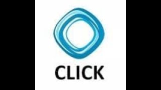 Click платежная система. Клик уз логотип. Click узбекистан. Логотип click uz. Click uz.