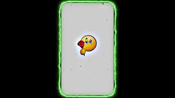 Man Mast Magan❤️Parfect xml video😎