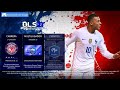 اخيرا تحميل لعبه دريم ليجا 2021 بمود منتخب فرنسا مود رائع اخيرا تحميل لعبه دريم ليجا 2021 بمود منتخب فرنسا مود رائع