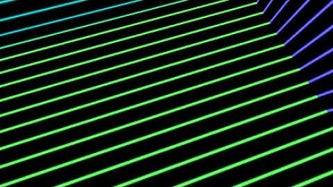 Warzone hacker on the day cold war season 1 starts...