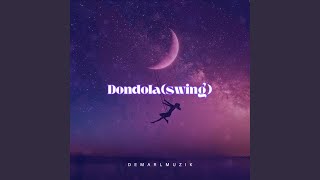 DONDOLA (SWING STRUMENTAL)