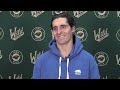 Get to Know | Vinni Lettieri