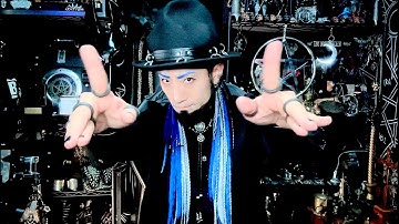 🎧One Click Headshot(Grafix Remix) / Feed Me & Grafix