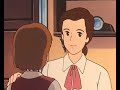نوار الحلقة 6