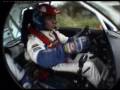 Gilles panizzi insane driving 306 maxi in car hq by upteam