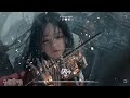 Lindsey stirling  carol of the bells slowedreverb  nhc nn hot tiktok gy nghin mi nht 2023