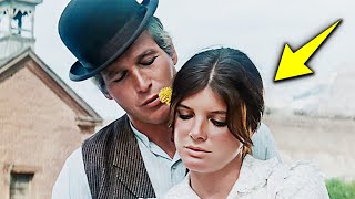 Butch Cassidy and the Sundance Kid (1969): 20 Weird Facts You Didn’t Know
