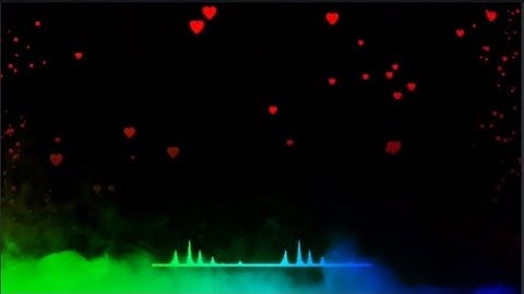 template video|template|template video background|fullscreen template|template avee player|avee temp