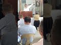 THE PURE WORD "worship" with (pastor Abel Baring)