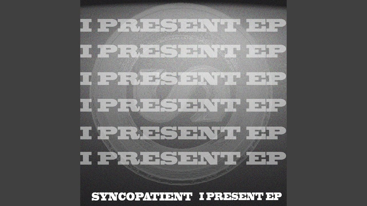 Watch I Present (Intro) on YouTube Watch I Present (Intro) on YouTube